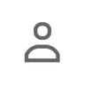 Bukola profile placeholder