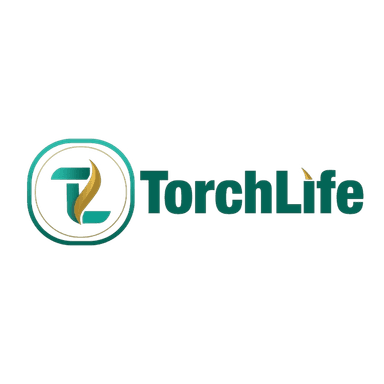 TorchLife