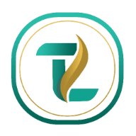 TorchLife